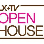 Outdoor Oasis in Brooklyn Makeover on NBC