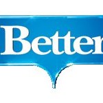 Better TV: Courtney's Must Haves Under $100