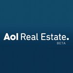 AOLRealEstate