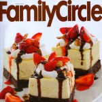 Family Circle: Decor Magic With Paint