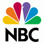 NBC Miami Cyber Monday Style