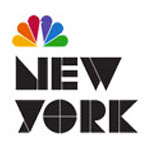 Daykeover: Brooklyn Bachelor Pad Makeover