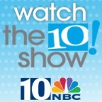 The 10! Show NBC Philadelphia